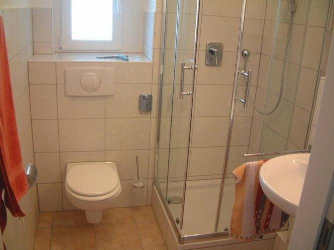 Appartement Peter Hart Wohnen Auf Zeit - Mit Komfort Leura