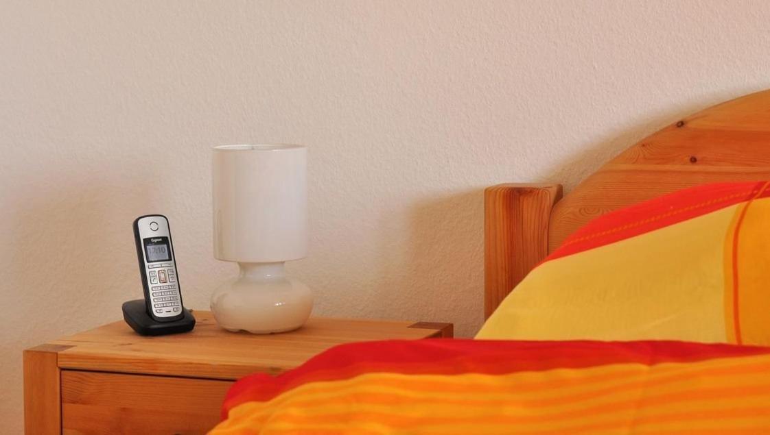 Apartamento Peter Hart Wohnen Auf Zeit - Mit Komfort *