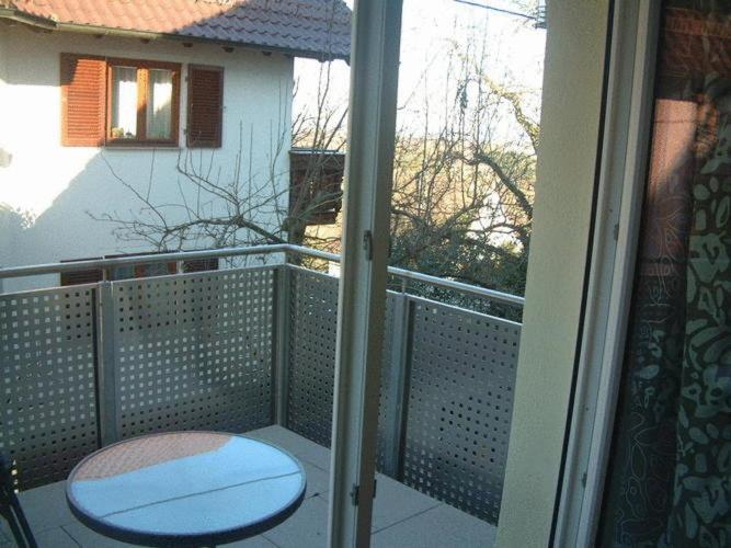 Peter Hart Wohnen Auf Zeit - Mit Komfort Apartamento